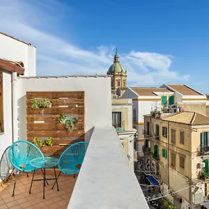 suk-ballar-house.sicilyhotelsitaly.net/