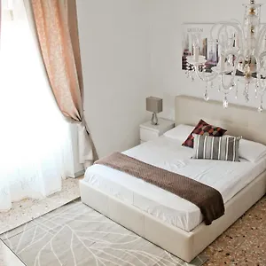 nonna-grazia.it-romehotels.com/