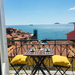 vento-di-mare-tellaro.hotelitalianriviera.com/